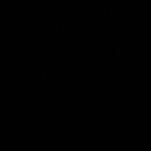 Meet your Posher, Carolyna